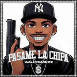 PÁSAME LA CHIPA
