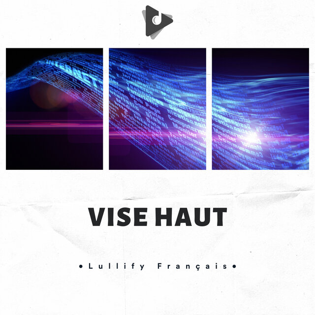 Vise Haut