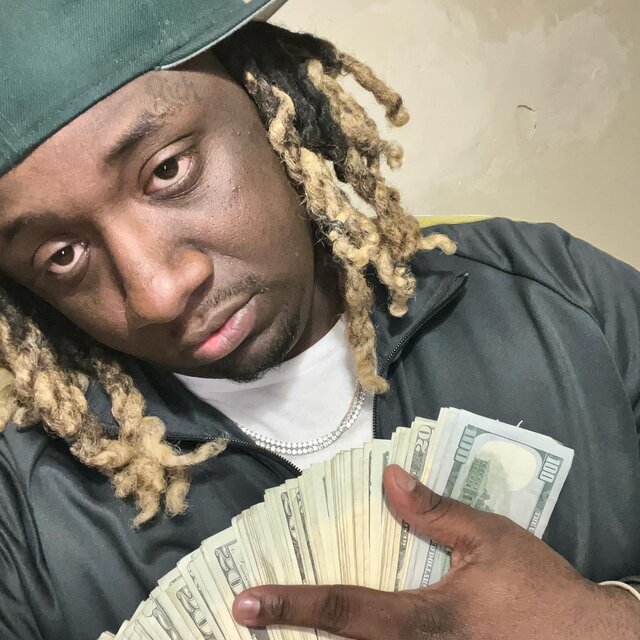 2020