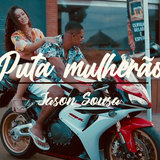 Puta Mulherão