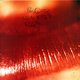 Cover art for album Kiss Me, Kiss Me, Kiss Me by The Cure