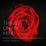 Things On My Mind