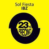 IBZ (GBX vs. Sparkos Remix)