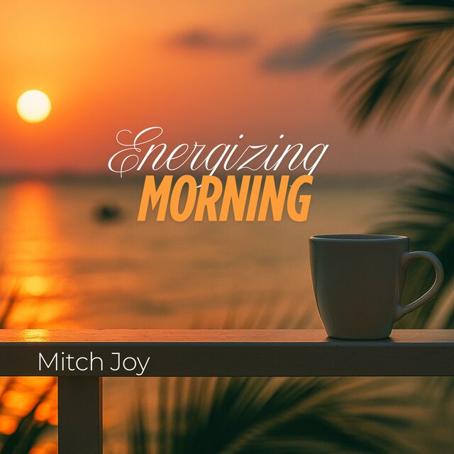 Energizing Morning