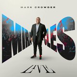 Making A Way (Live) (Live)