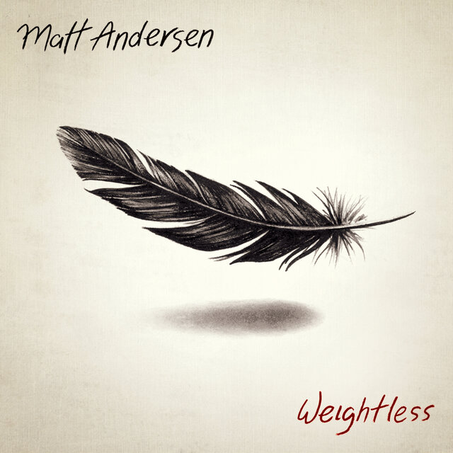 Weightless