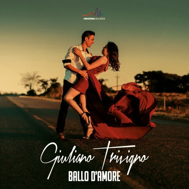 Ballo d'amore