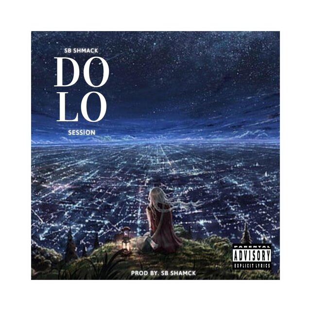 Dolo Session