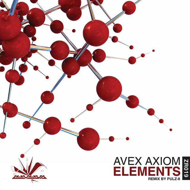 Elements (Digital Only)