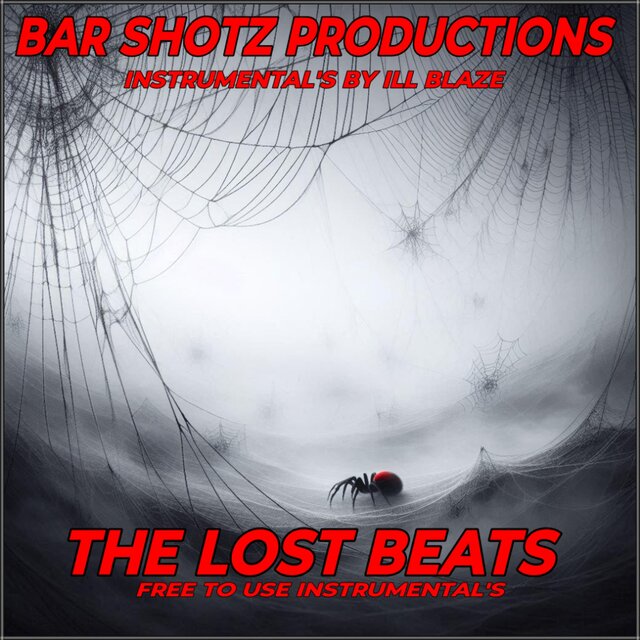 The lost Beats