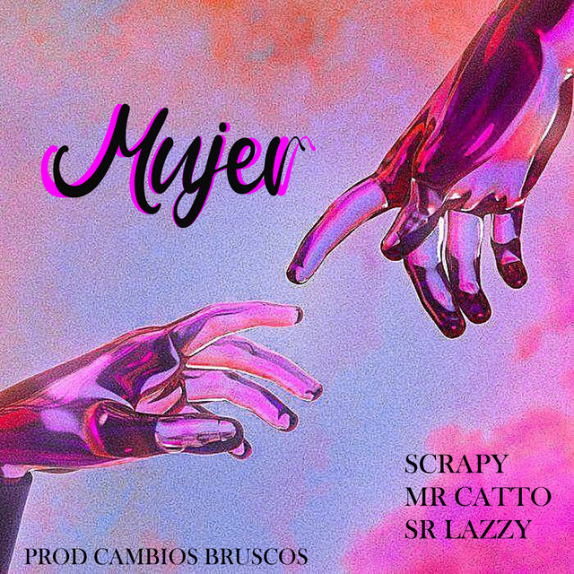 Mujer