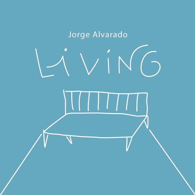 Living