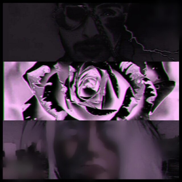 Lost (feat. Dyablo)