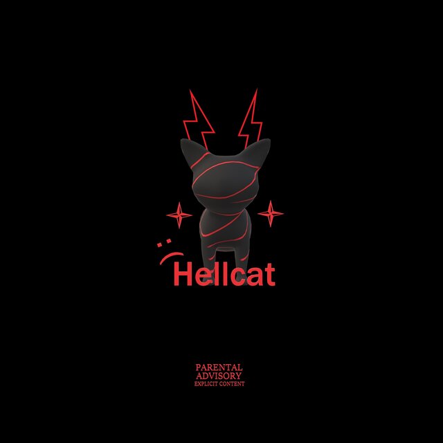 Hellcat