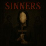 SINNERS - INSTRUMENTAL