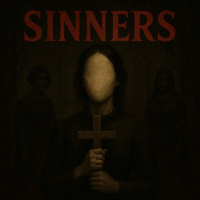 SINNERS