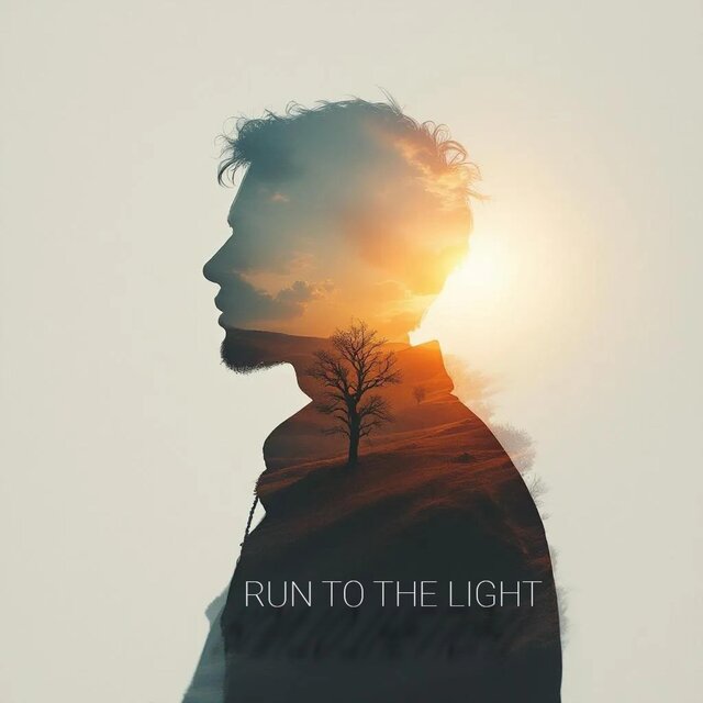 Run to the Light