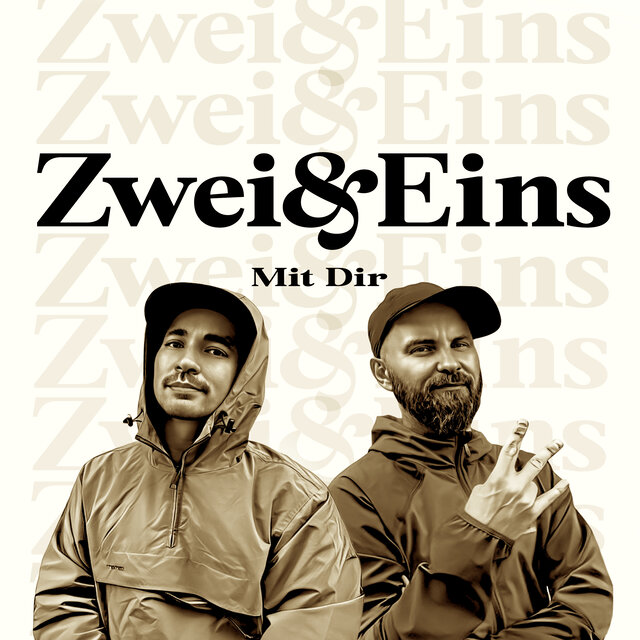 Mit Dir