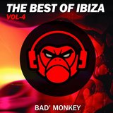 West Africa (Original Mix)