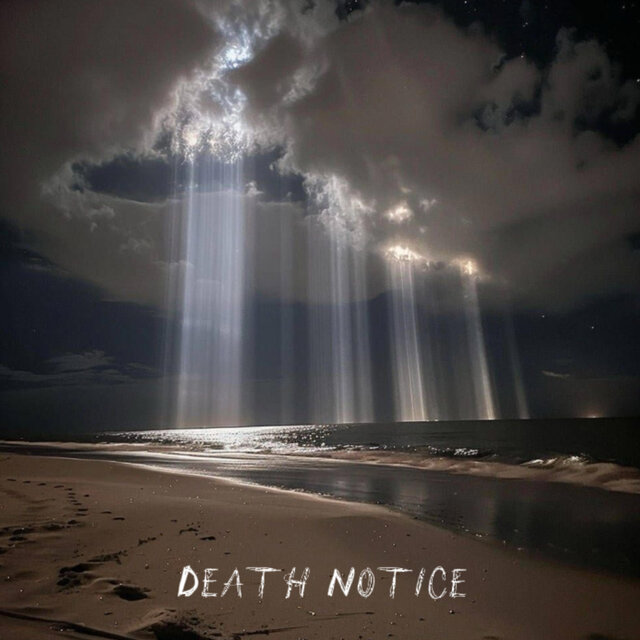 Death Notice