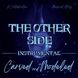 The Other Side