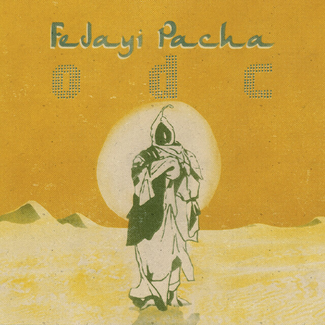 ODC