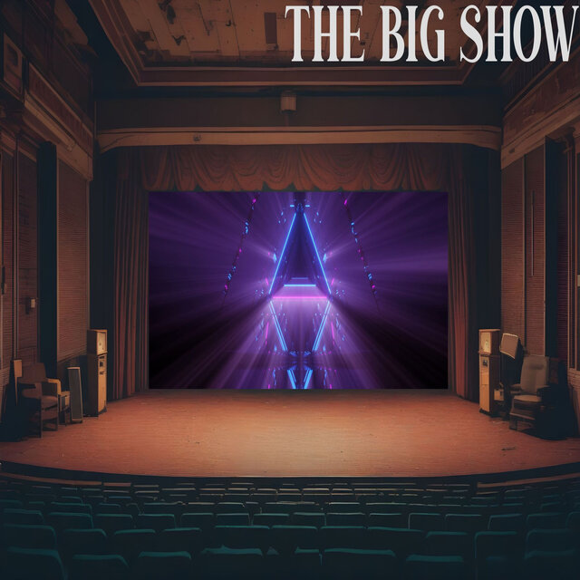 The Big Show