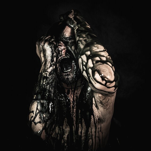 Profundis Omnis