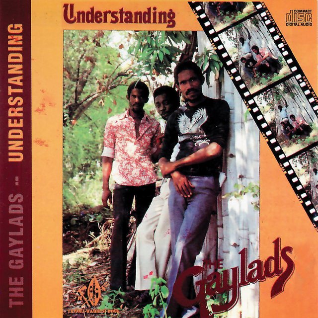 Understanding