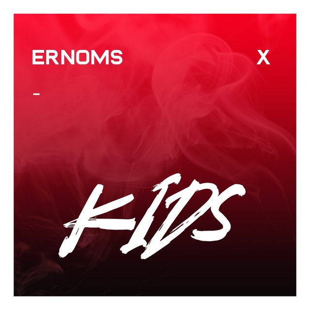 Kids