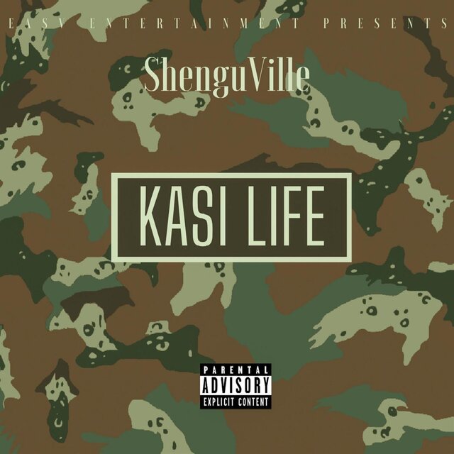 Kasi Life