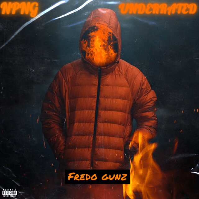 UNDERRATED