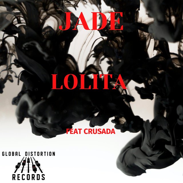 Lolita (feat. Jade Katherine)