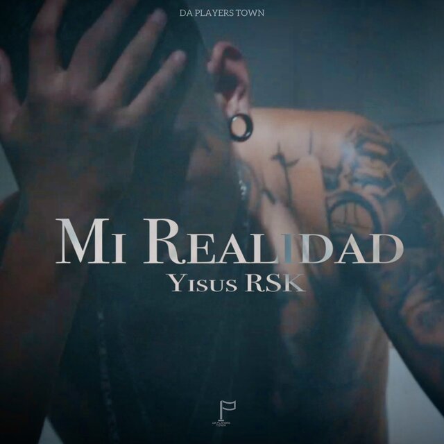 Mi Realidad