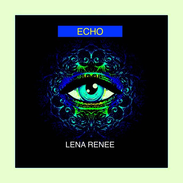 Echo