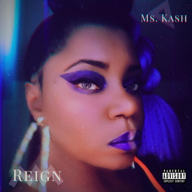Reign