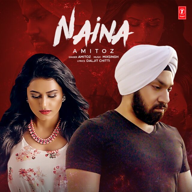 Naina