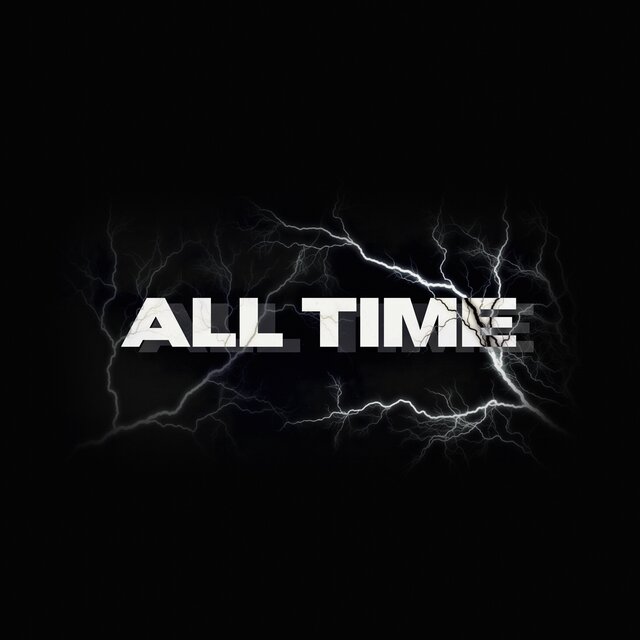 ALL TIME