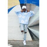 Tron floww (feat. doryan, Mikogotrackz & lil james)