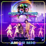 Amor Mío