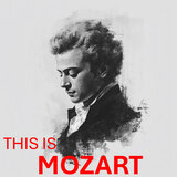 Sonata for Four-Handed Piano in D Major, K. 381/123a: I. Allegro