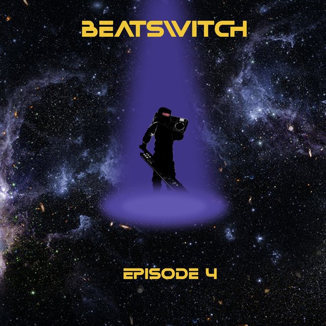 Beat Switch Episode 4