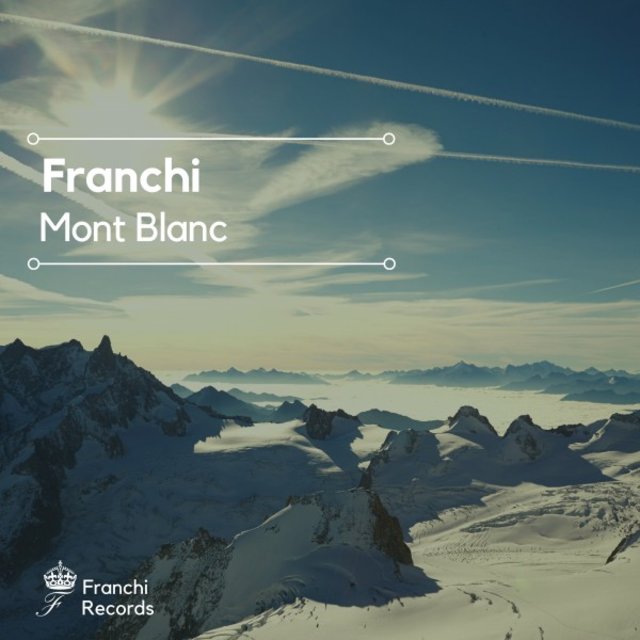 Mont Blanc