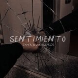 Sentimiento