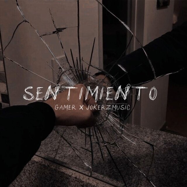 Sentimiento