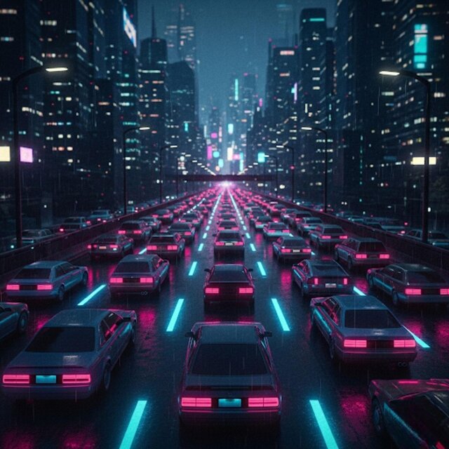 GRID FUNK