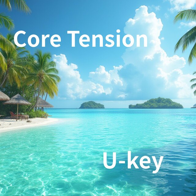 Core Tension