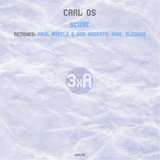 Scuse (Paul Angelo & Don Argento Remix)