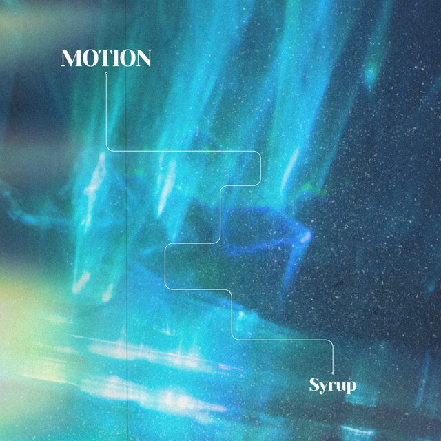 Motion
