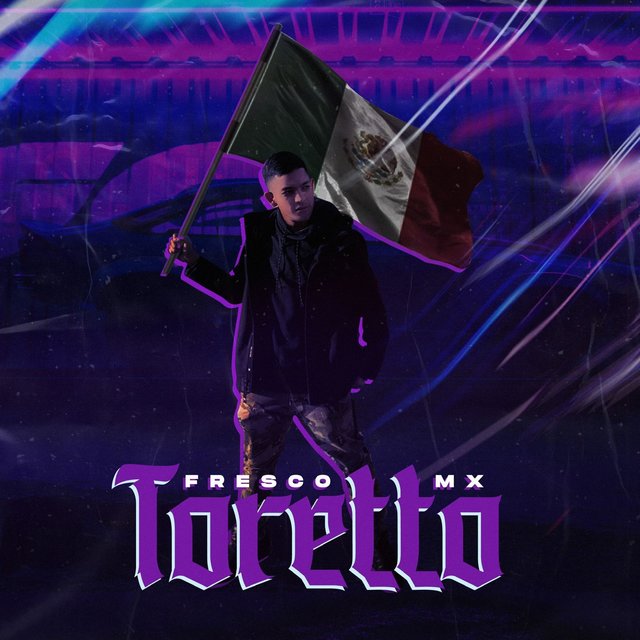 Toretto
